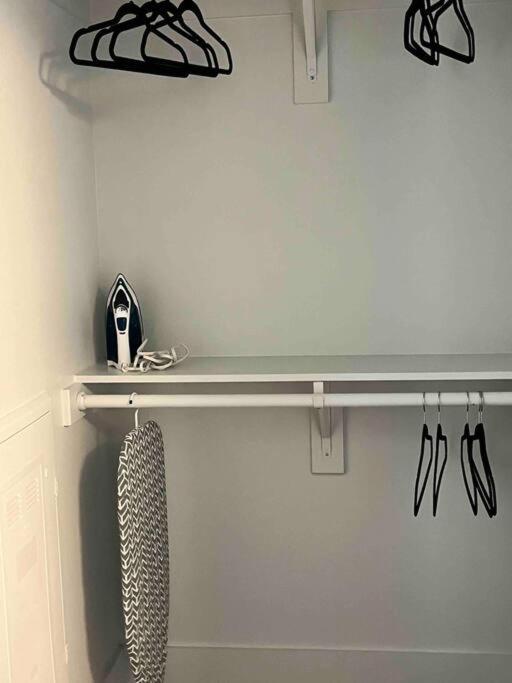 Luxurious 1Bd Apt In Austin Suburb フラッガービル エクステリア 写真